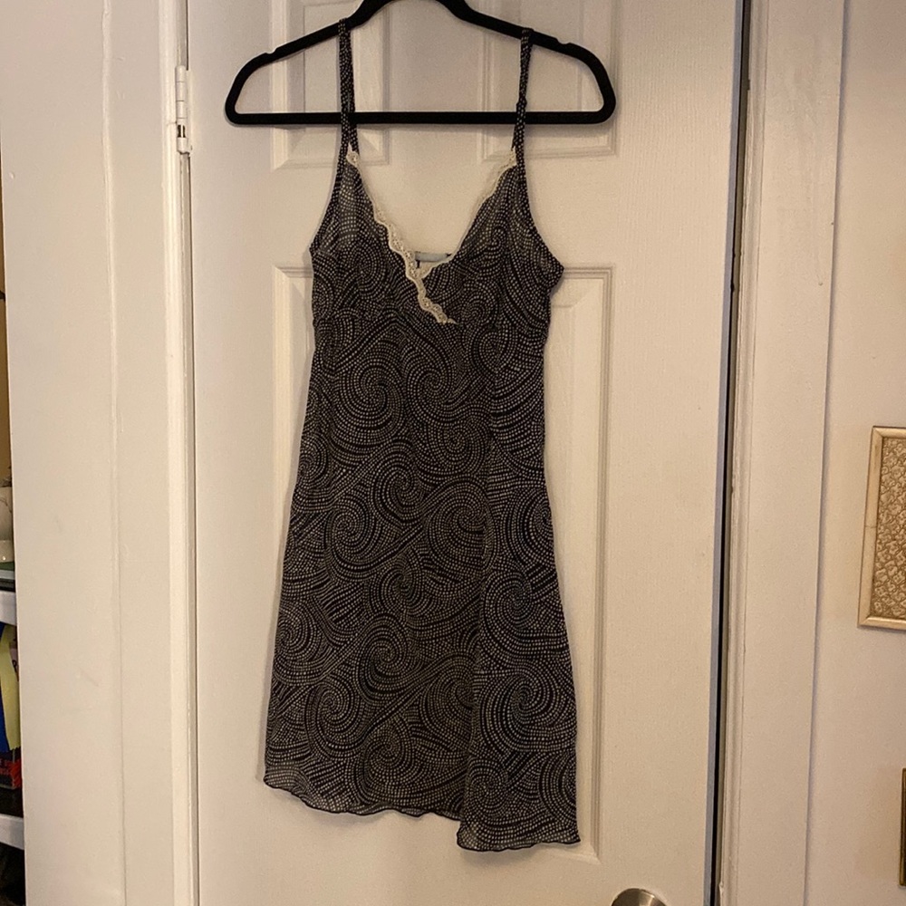 Eberjey Nightgown